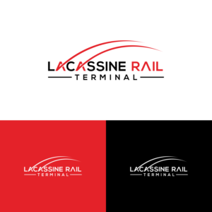 Logo Design by saher khan 2 for this project | Design: #21031094