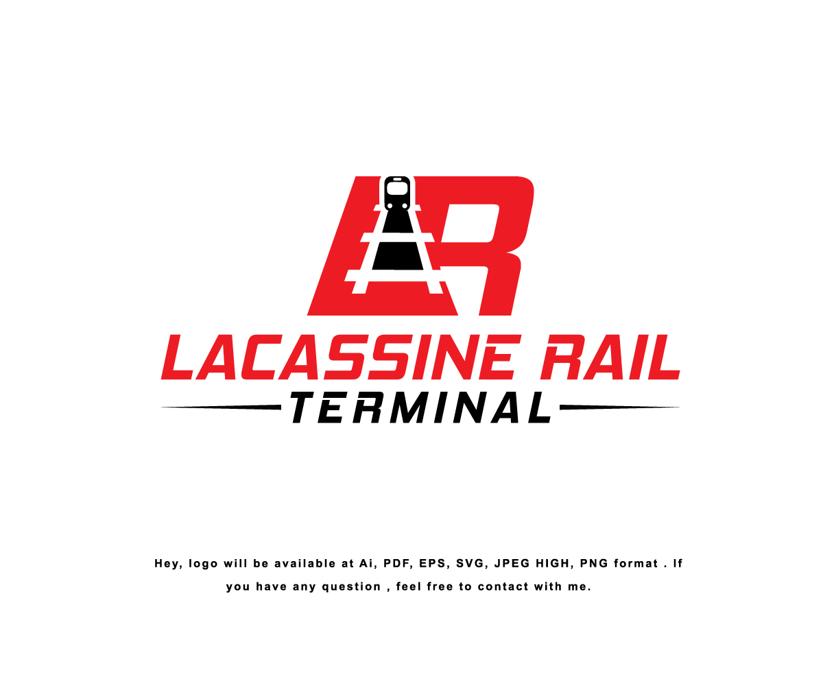 Logo Design by Design Solving for this project | Design #21025573