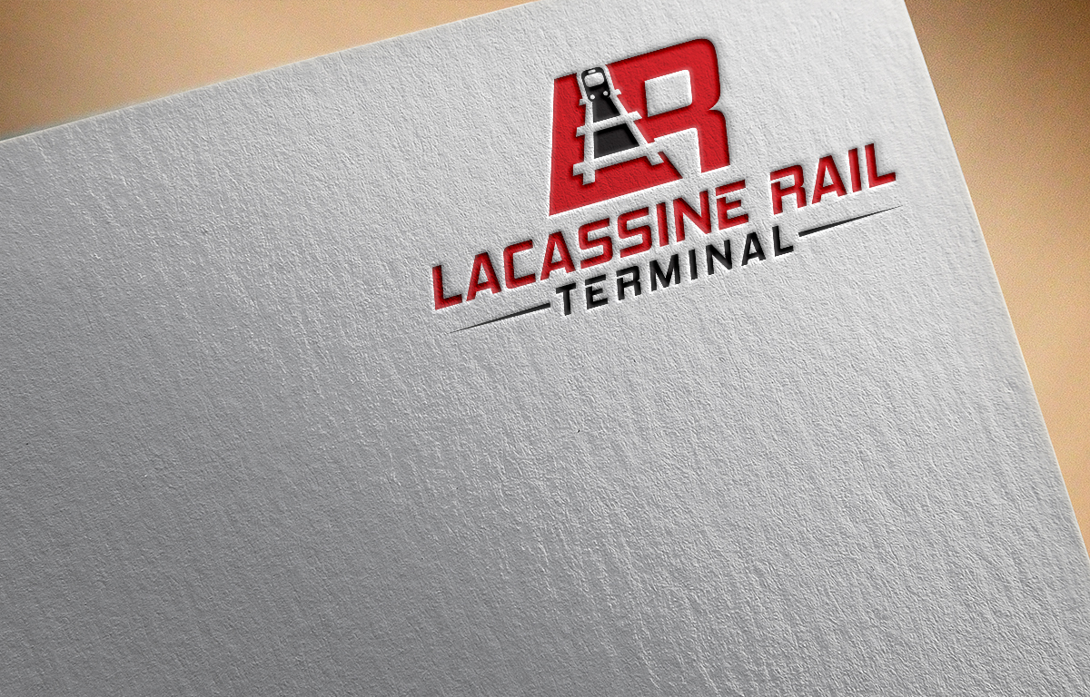 Logo Design by Design Solving for this project | Design #21025574