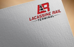 Logo Design by Design Solving for this project | Design: #21025574