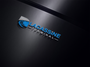 Logo Design by CareDesign for this project | Design: #21024614