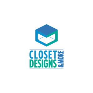 Logo Design by Eighty Four