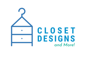 Logo Design by Rioniga Zandy