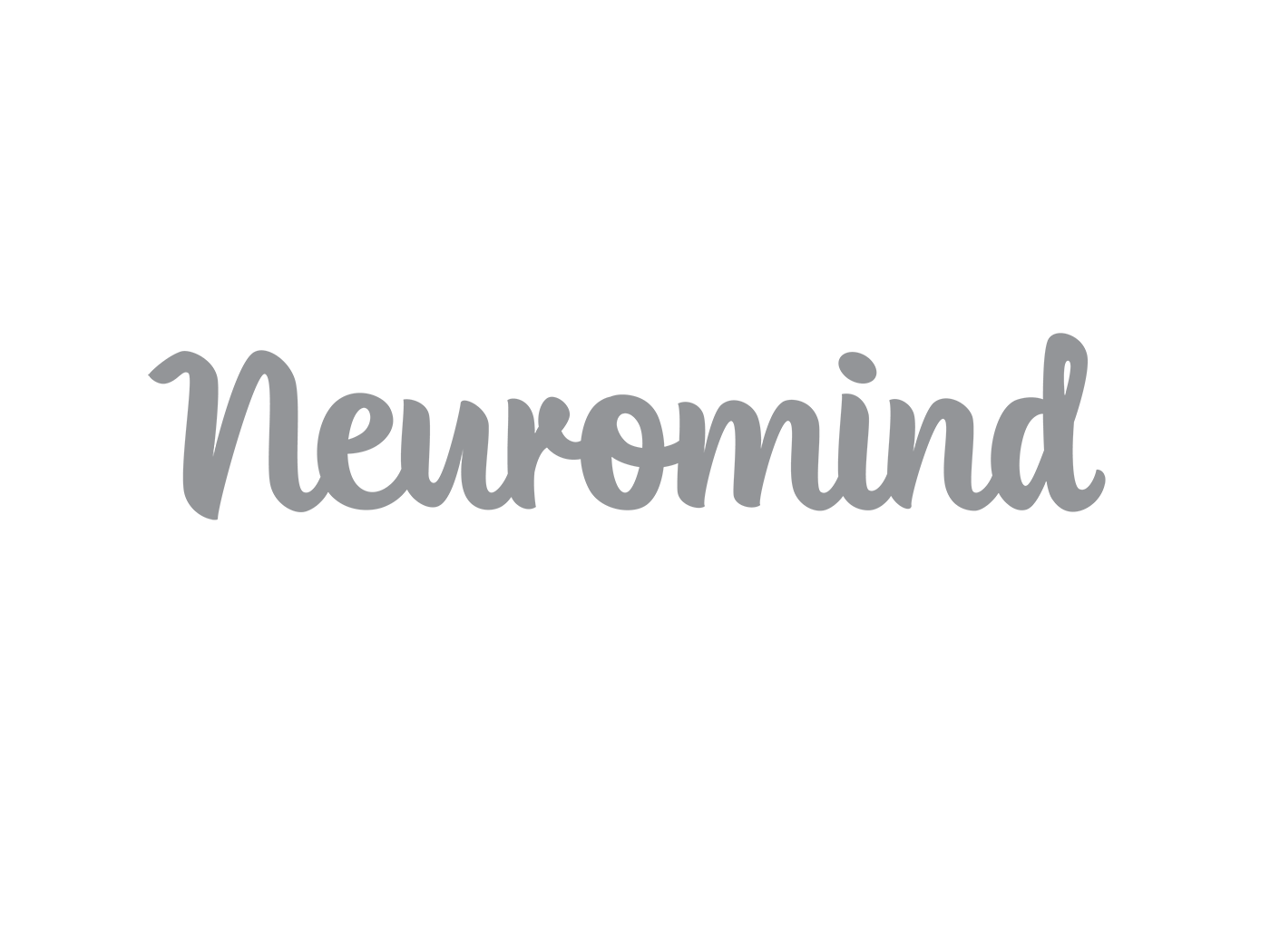 Logo-Design von Inteus für dieses Projekt | Design #21065484