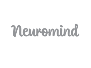 Logo Design by Inteus