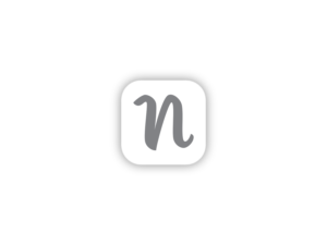 Logo Design by Inteus for this project | Design: #21065485