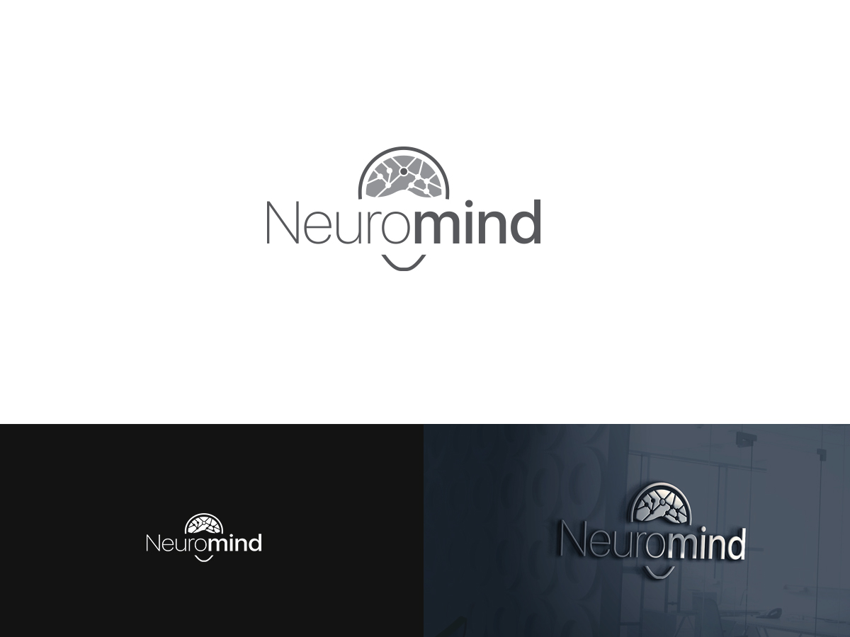 Logo Design by ArtSamurai for this project | Design #21033086