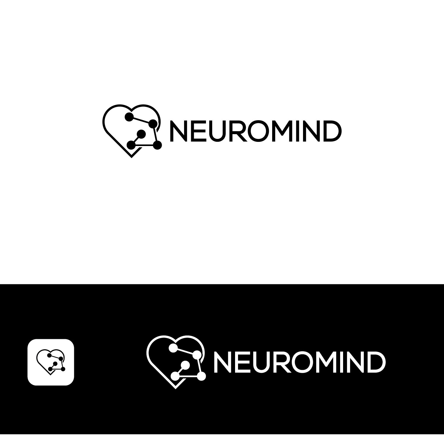 Logo Design by Deziners Zone for this project | Design #21028096