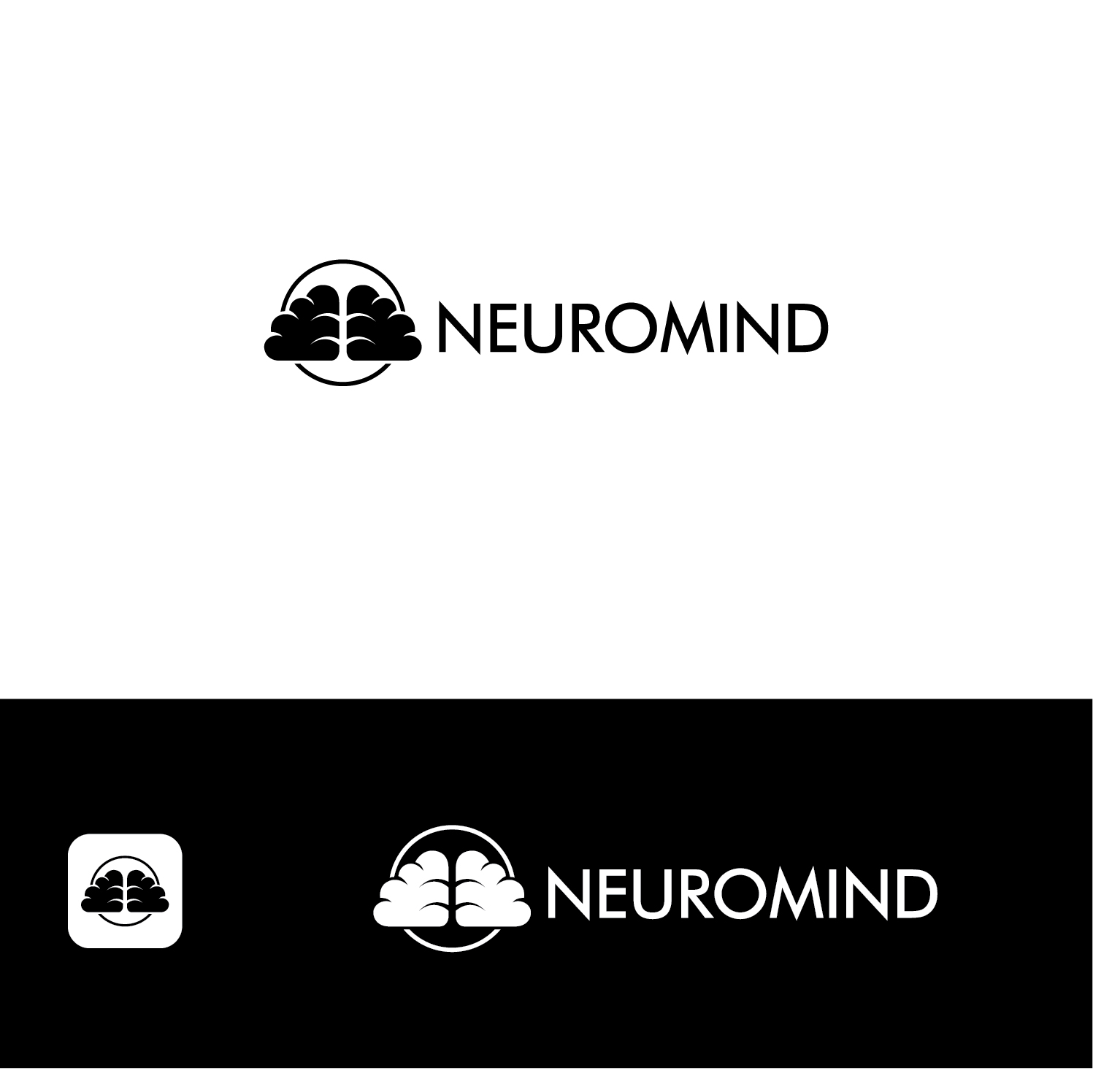 Logo Design by Deziners Zone for this project | Design #21028098