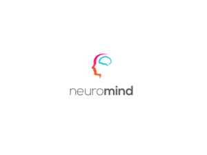Logo Design by MICHAEL S.B for this project | Design: #21058241