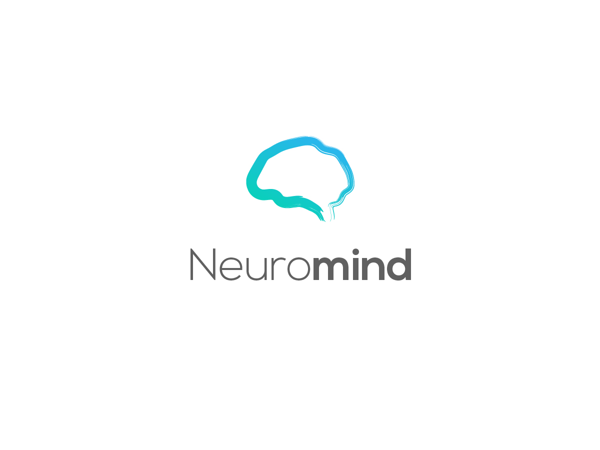 Logo Design by MICHAEL S.B for this project | Design #21058285