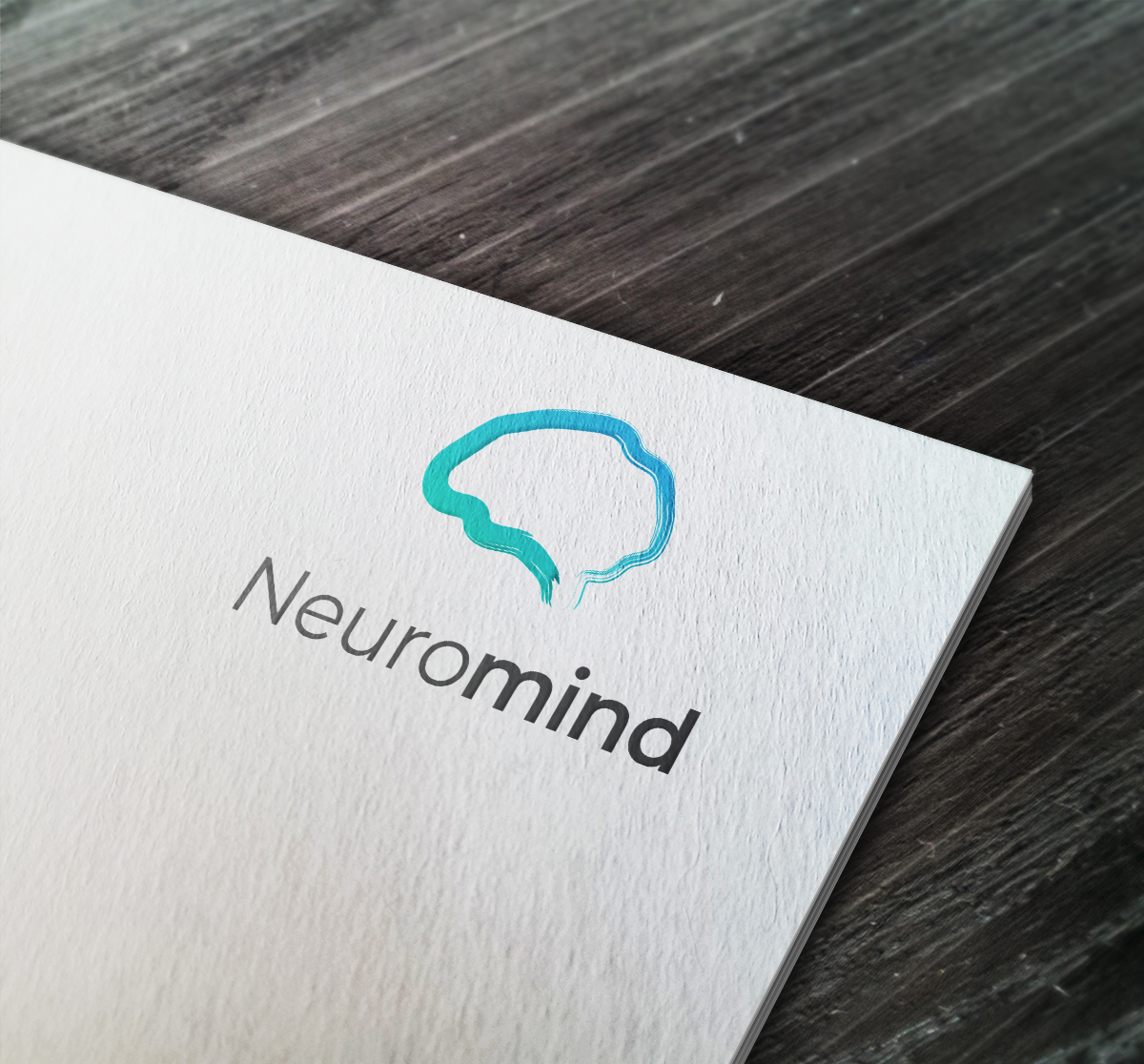 Logo Design by MICHAEL S.B for this project | Design #21058594