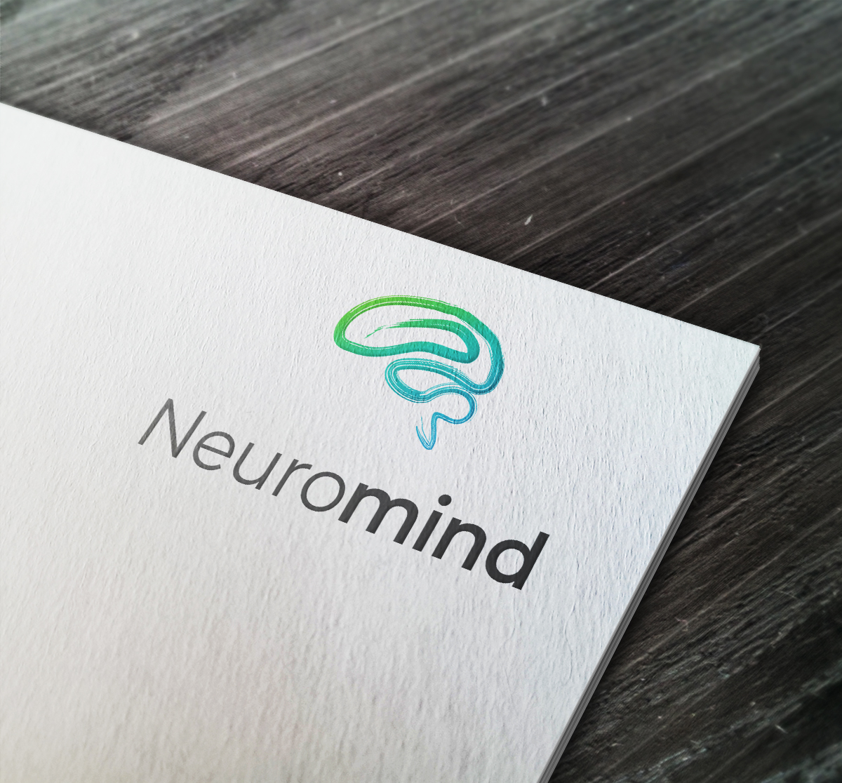 Logo Design by MICHAEL S.B for this project | Design #21058926