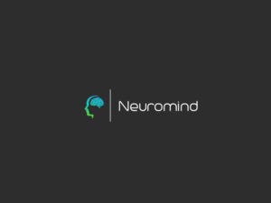 Logo Design by MICHAEL S.B for this project | Design: #21064420