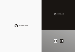 Neuromind | Logo Design by CKS d e s i g n
