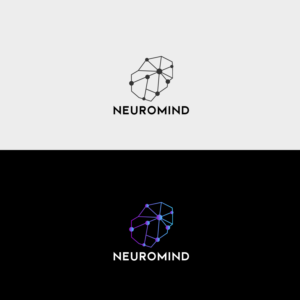 Logo Design by aabirk09 for this project | Design: #21060251