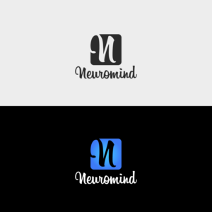 Logo Design by aabirk09 for this project | Design: #21060487