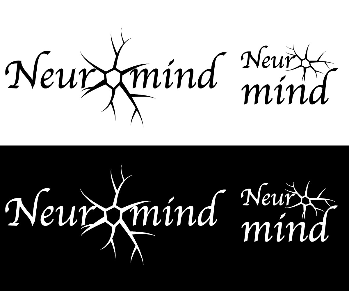 Logo Design by lygraphics for this project | Design #21044439