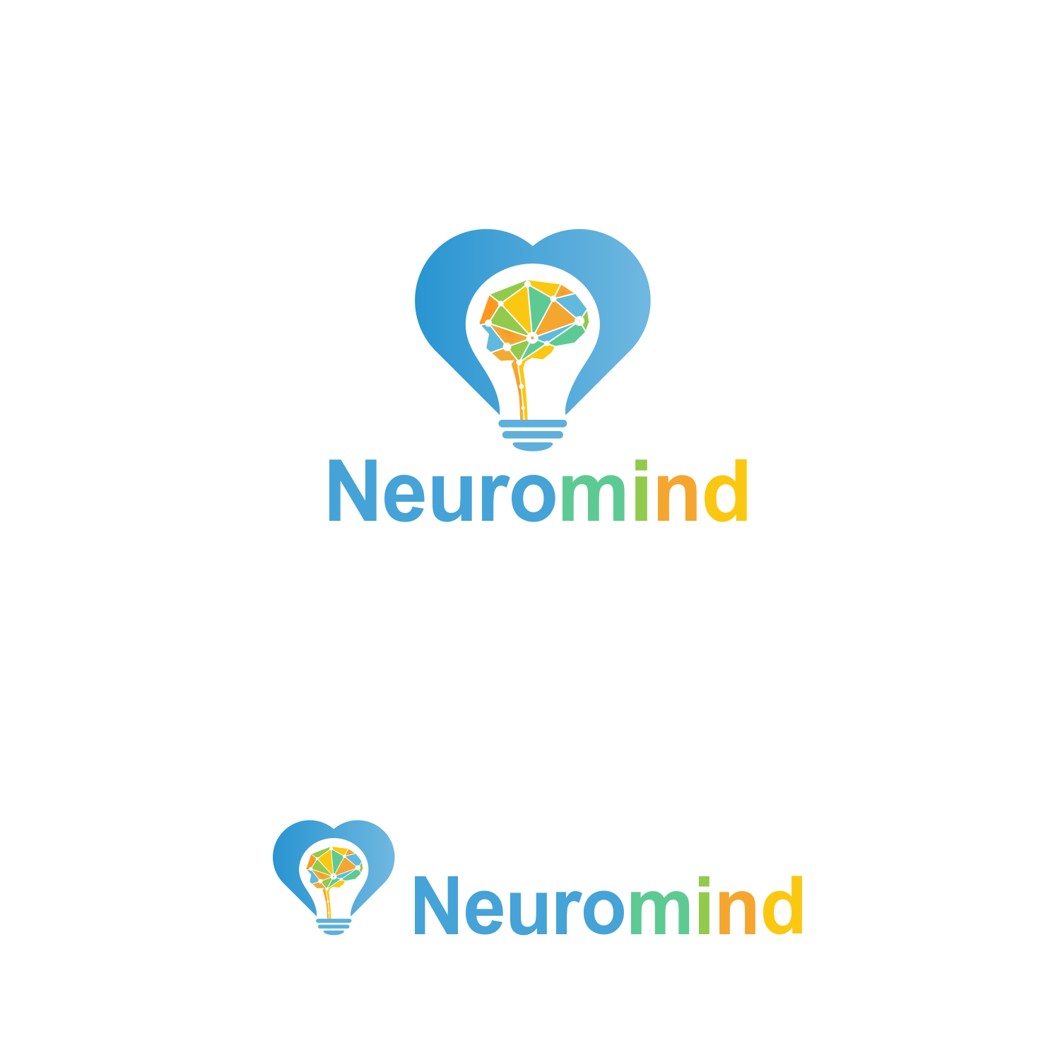Logo Design by sonny.scarlet for this project | Design #21030997