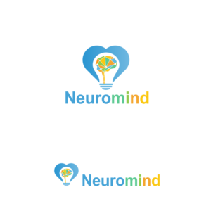 Logo Design by sonny.scarlet for this project | Design: #21030997