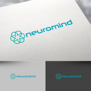 Logo Design by rafaeldsgn for this project | Design: #21023878