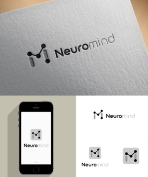 Logo Design by fatiyadesign for this project | Design: #21034830
