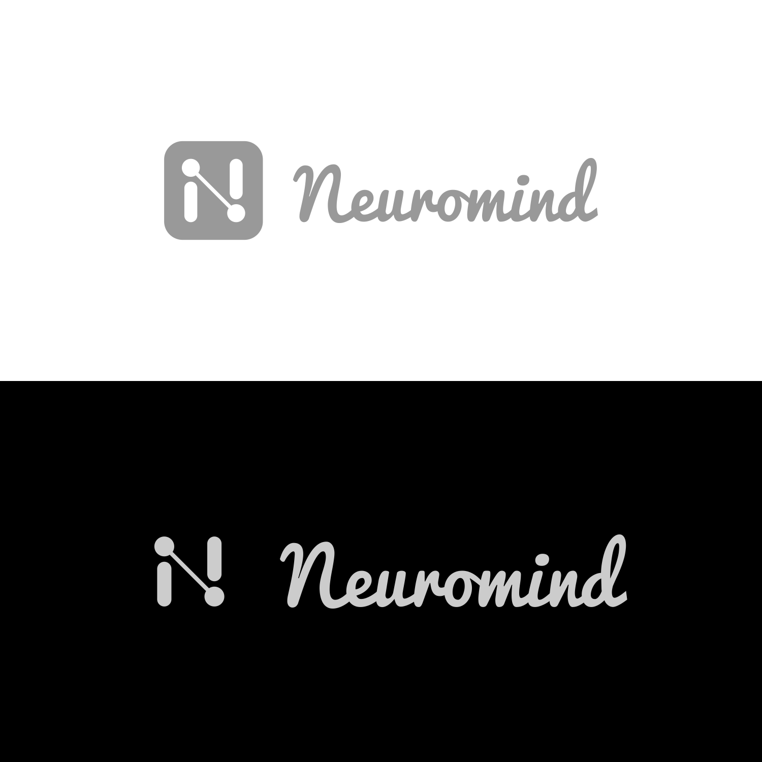 Logo Design by fatiyadesign for this project | Design #21038105