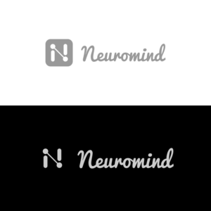 Logo Design by fatiyadesign for this project | Design: #21038105