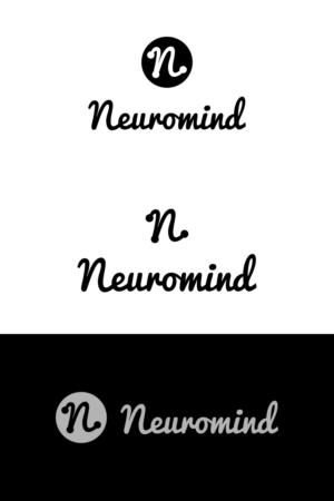 Logo Design by fatiyadesign for this project | Design: #21038106