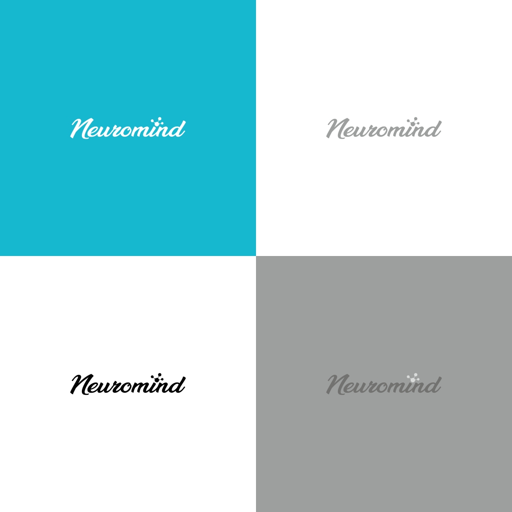 Logo Design by Basksh Designs for this project | Design #21026278