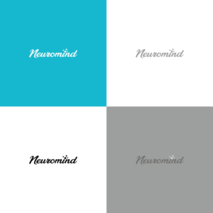 Logo Design by Basksh Designs for this project | Design: #21026278