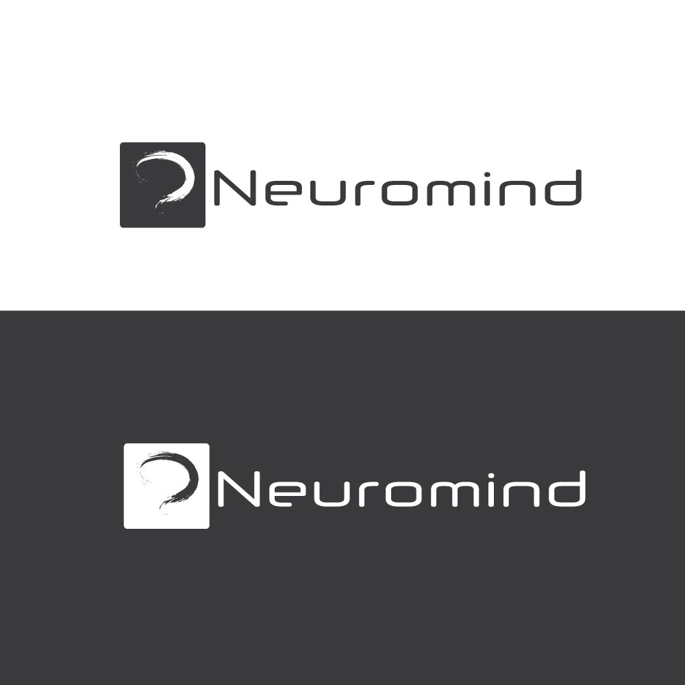 Logo Design by saskhiam for this project | Design #21063252