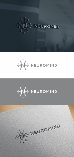 Logo Design by aqilazhifara for this project | Design: #21024344