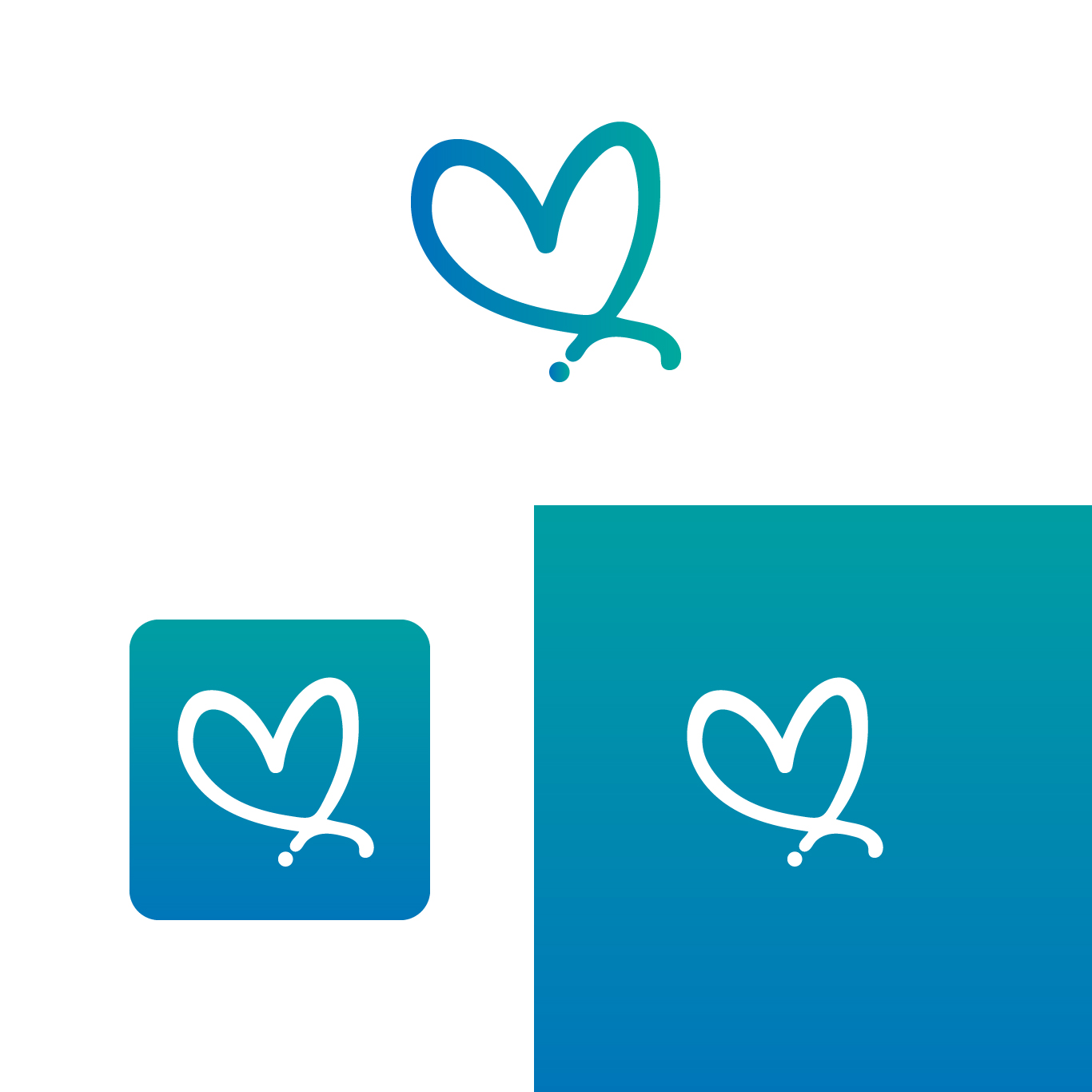 Logo Design by DsgnStory® for this project | Design #21032893