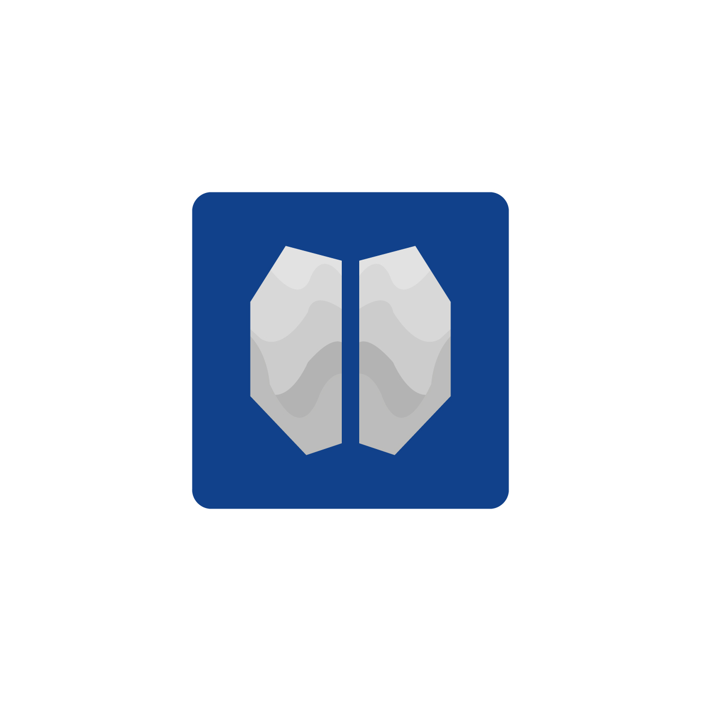 Logo Design by DsgnStory® for this project | Design #21034049
