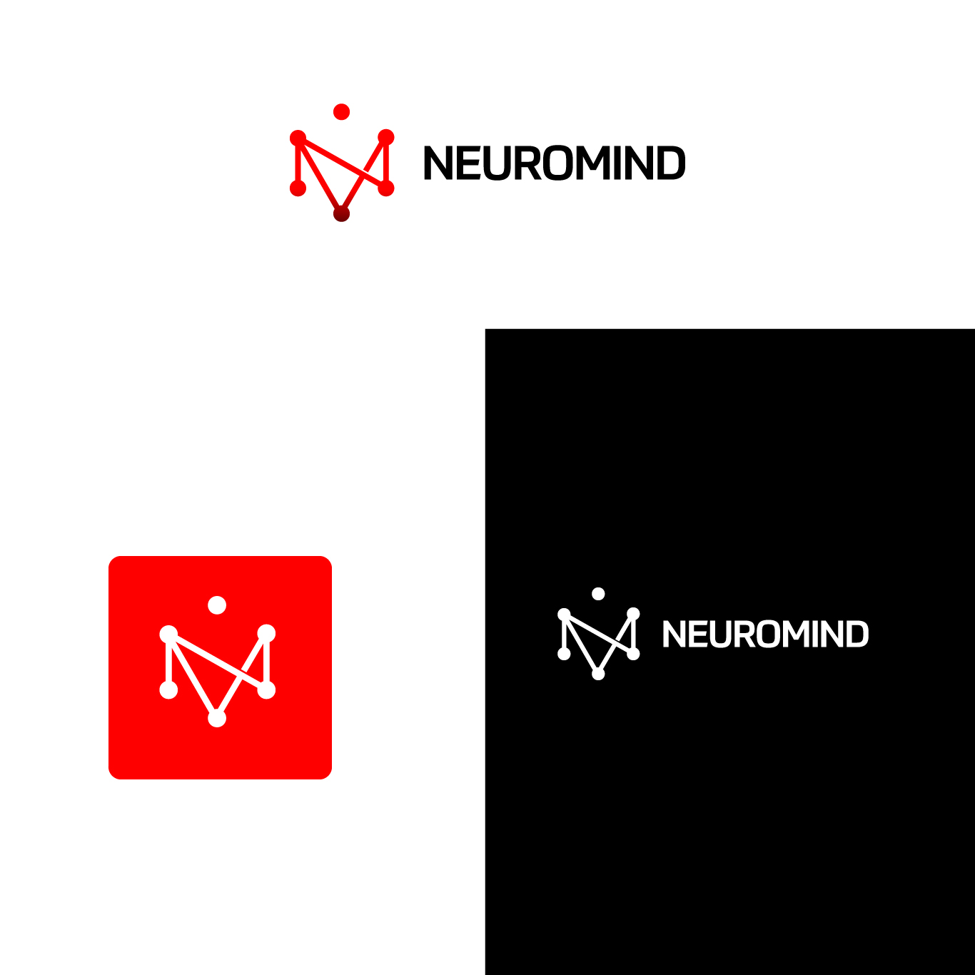 Logo Design by DsgnStory® for this project | Design #21035830