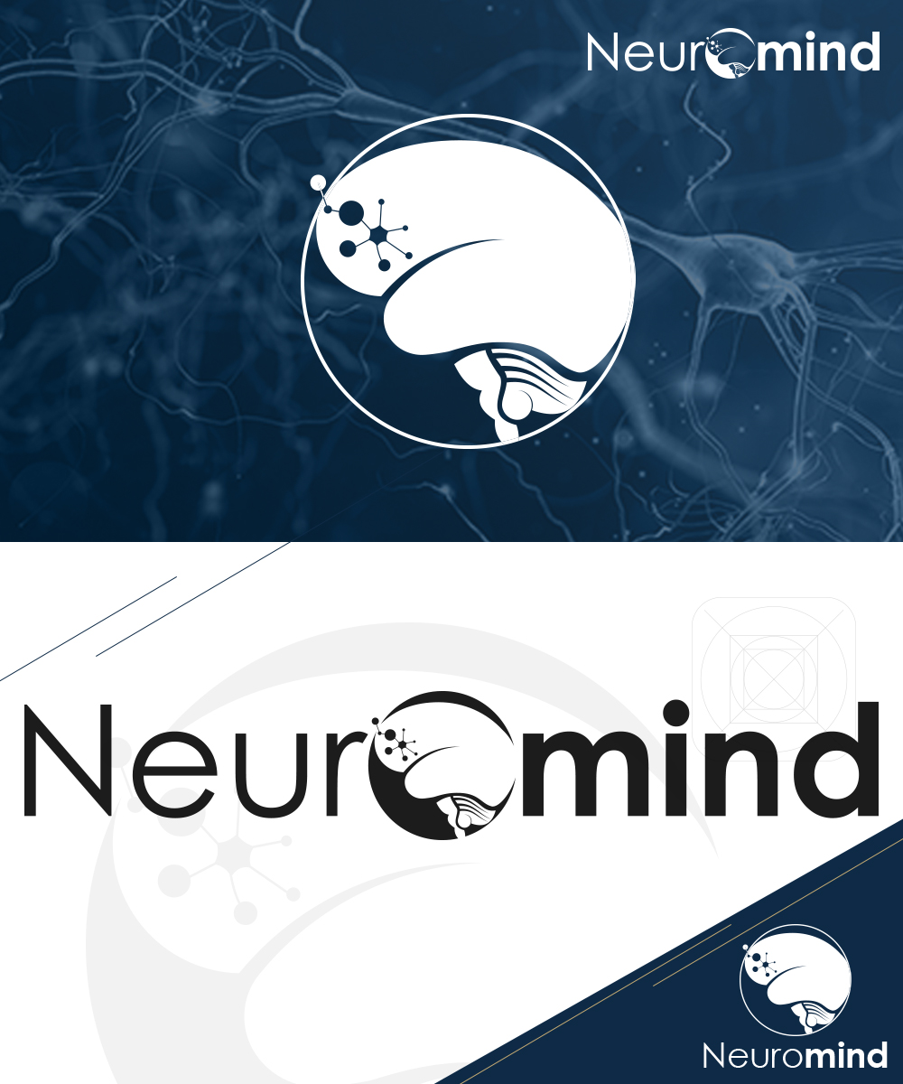 Logo Design by YERR® for this project | Design #21029996