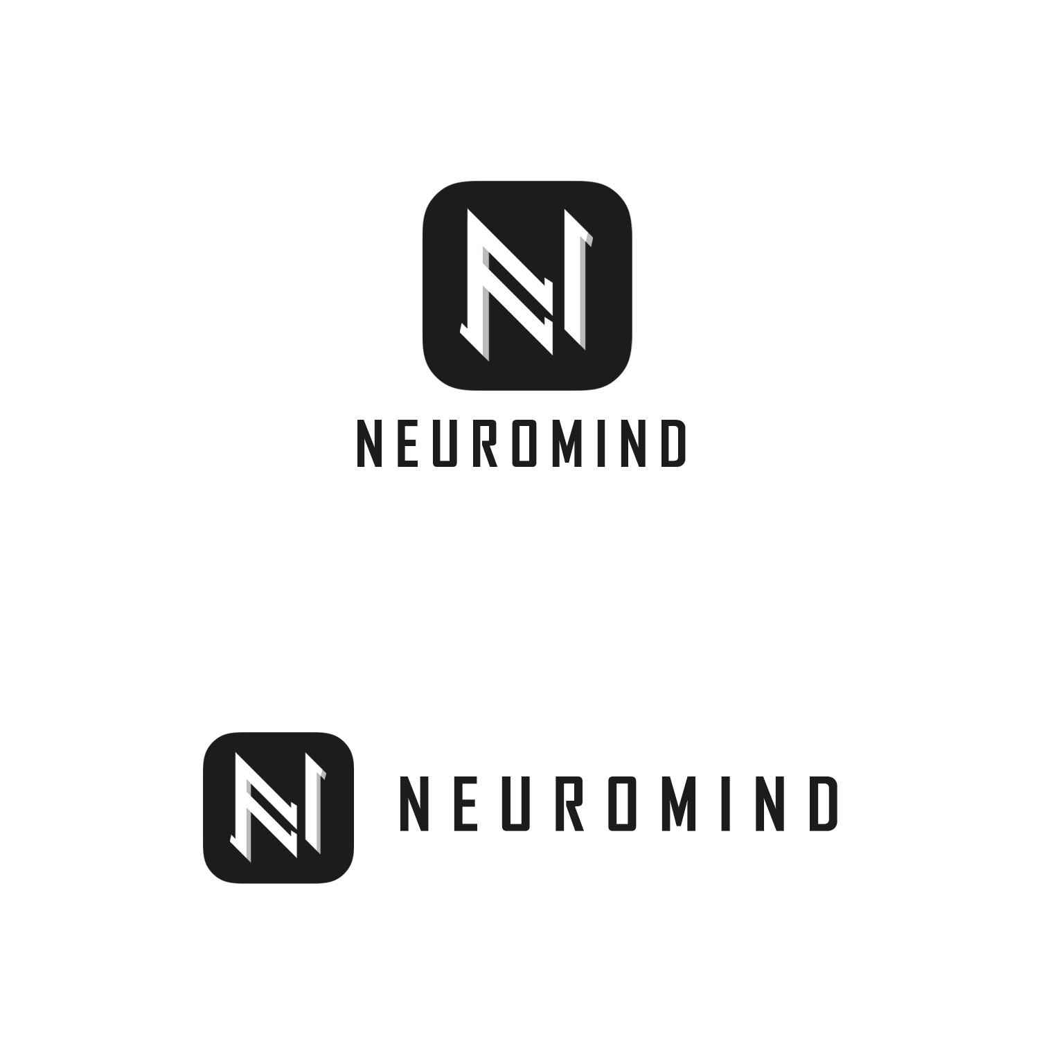 Logo Design by Feji hadiansyah for this project | Design #21032836