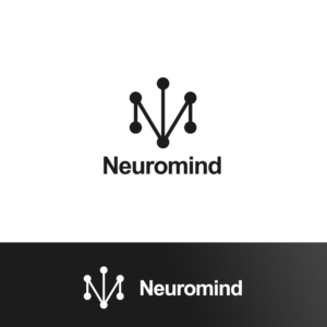 Logo Design by Feji hadiansyah for this project | Design: #21033037