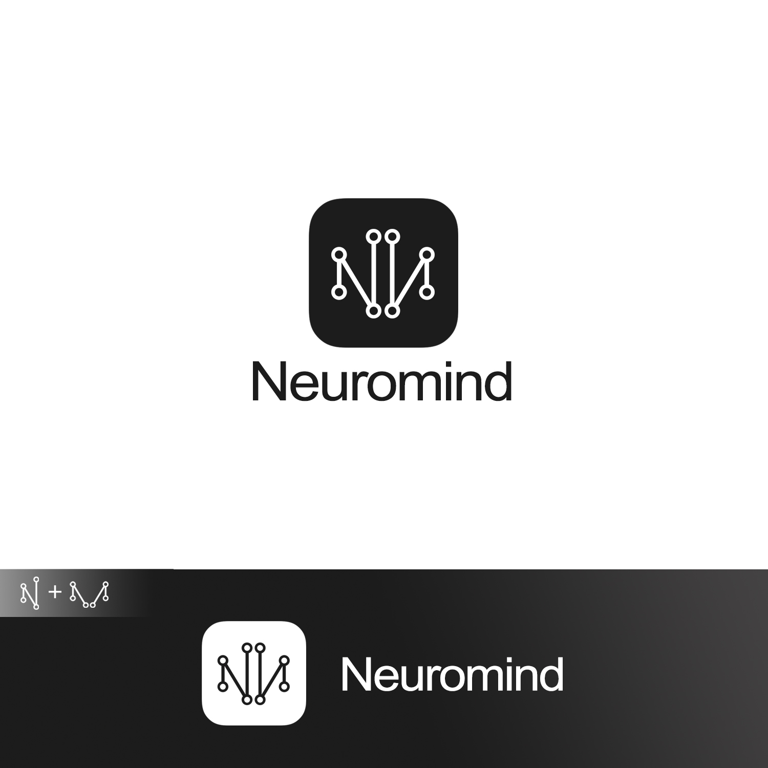 Logo Design by Feji hadiansyah for this project | Design #21041675