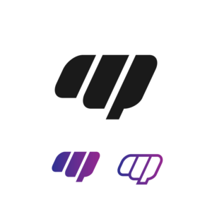 Diseño de Logo por Osllath para este proyecto | Diseño: #21076355