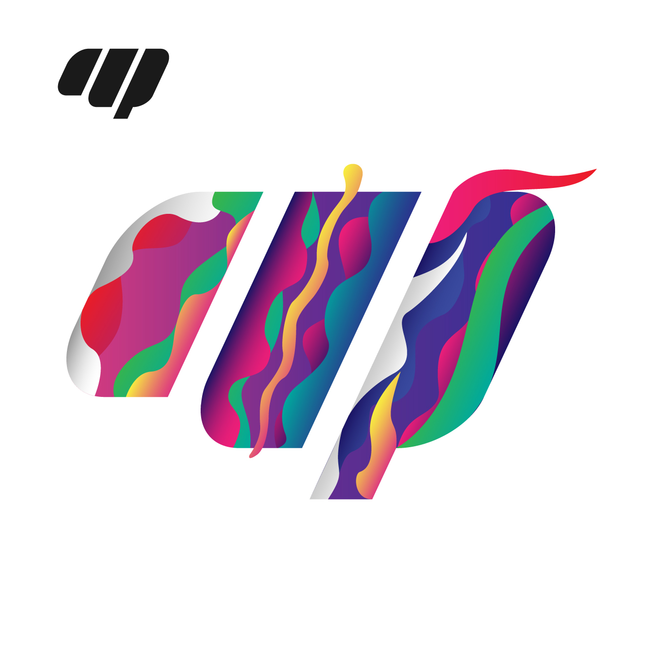 Logo Design by Osllath for this project | Design #21076375