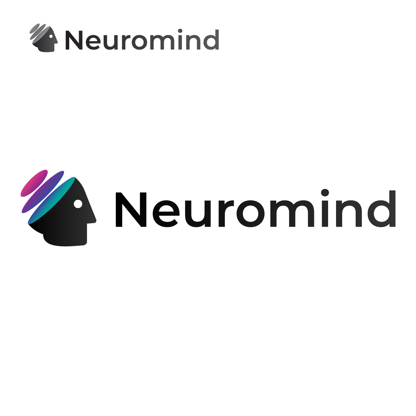 Logo Design by Osllath for this project | Design #21077696