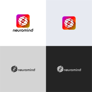 Logo Design by theJangAbayz for this project | Design: #21048868
