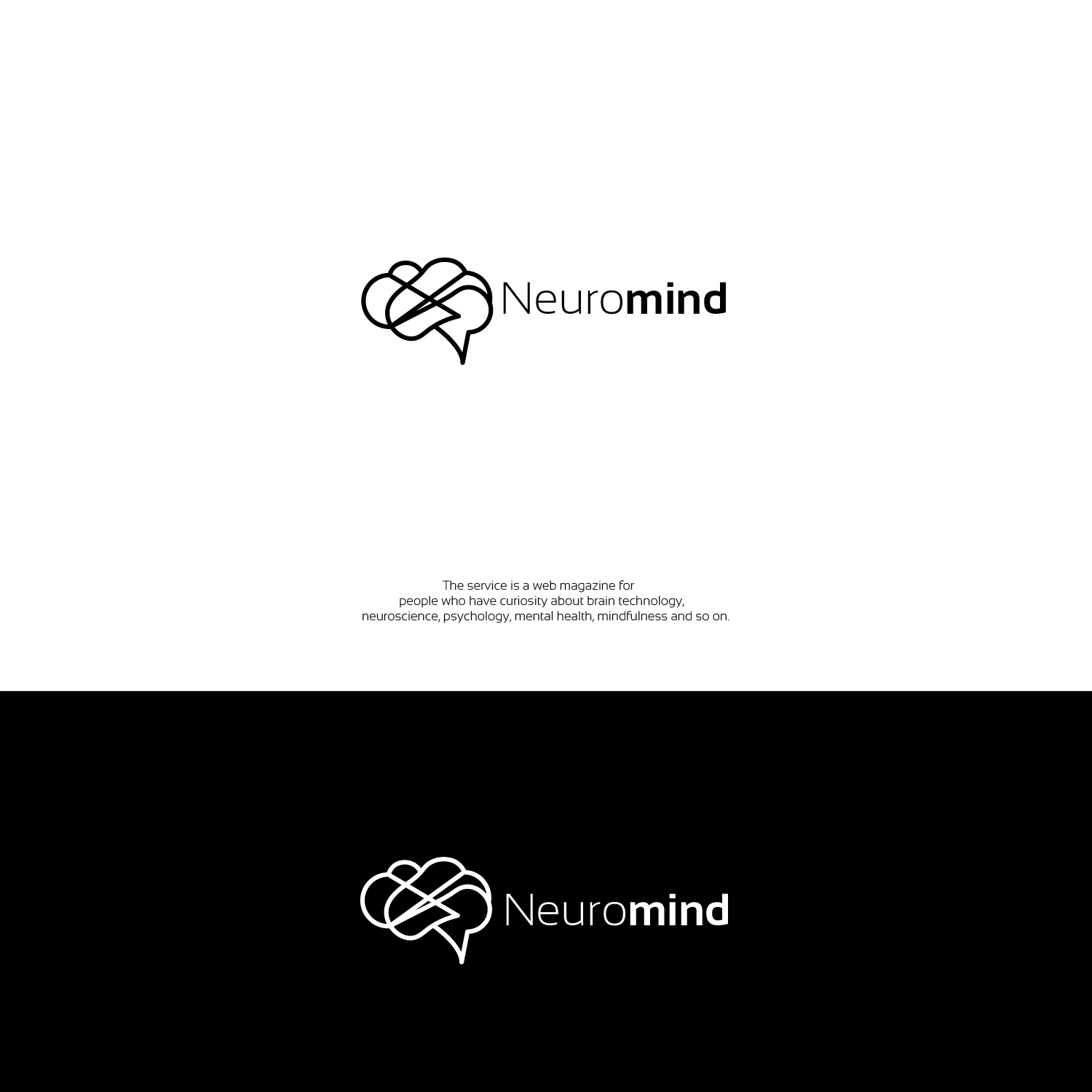 Logo Design by Ui Sohal for this project | Design #21067589