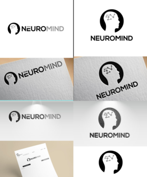 Logo Design by creative ismat for this project | Design: #21044426