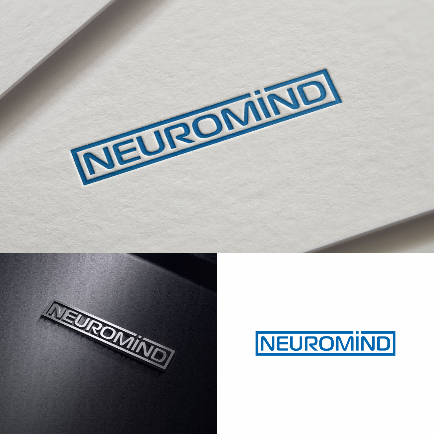 Logo Design by saher khan 2 for this project | Design #21024082