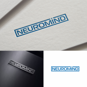 Logo Design by saher khan 2 for this project | Design: #21024082