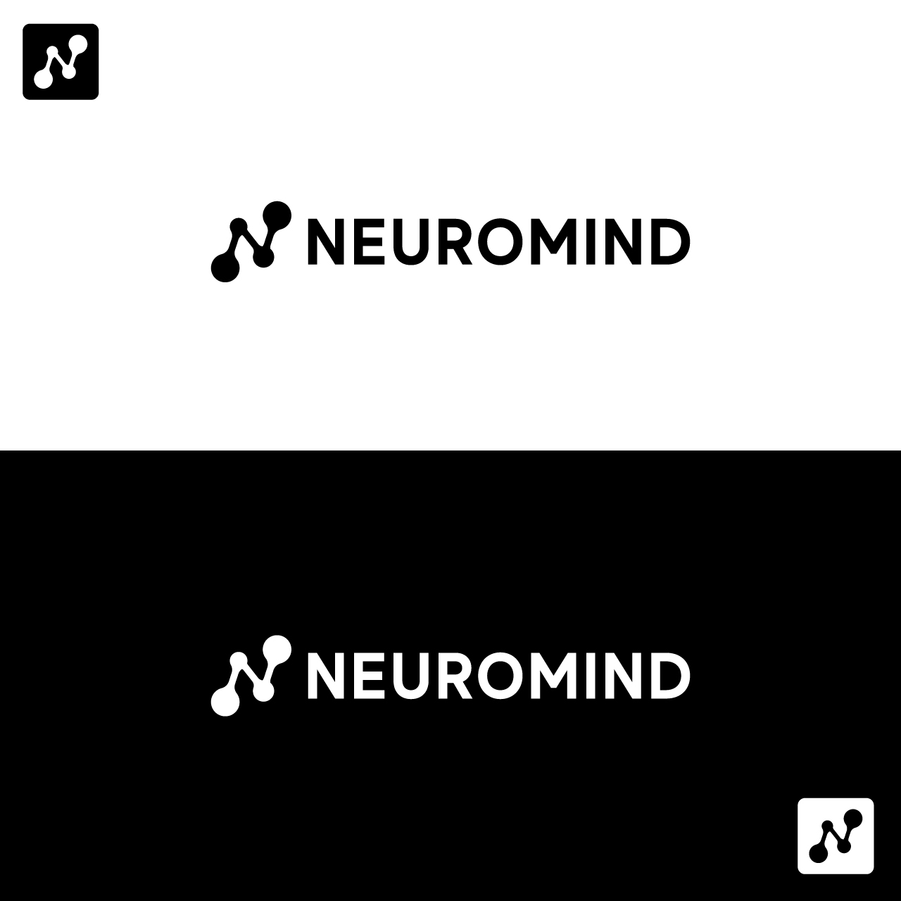 Logo Design by VinVick Design for this project | Design #21057684