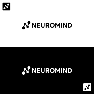 Logo Design by VinVick Design for this project | Design: #21057684